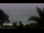 Webcam in Carmel-by-the-Sea, Kalifornien, 28.3 km entfernt