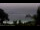 Webcam in Carmel-by-the-Sea, Kalifornien, 137.7 km entfernt