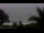 Webcam in Carmel-by-the-Sea, Kalifornien, 114.8 km entfernt