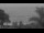 Webcam in Carmel-by-the-Sea, California, 2.2 mi away
