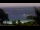 Webcam in Carmel-by-the-Sea, Californie, 114.8 km