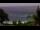 Webcam in Carmel-by-the-Sea, Californien, 114.8 km