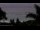 Webcam in Carmel-by-the-Sea, California, 47.5 mi away