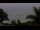 Webcam in Carmel-by-the-Sea, California, 7.2 km