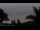 Webcam in Carmel-by-the-Sea, California, 114.8 km
