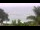 Webcam in Carmel-by-the-Sea, California, 14 mi away