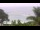 Webcam in Carmel-by-the-Sea, California, 2.2 mi away