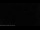 Webcam in Carmel-by-the-Sea, California, 2.8 mi away
