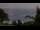 Webcam in Carmel-by-the-Sea, California, 2 km