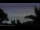 Webcam in Carmel-by-the-Sea, California, 47.5 mi away
