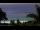 Webcam in Carmel-by-the-Sea, California, 2.2 mi away