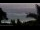 Webcam in Carmel-by-the-Sea, California, 10.6 mi away