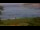 Webcam in Carmel-by-the-Sea, California, 47.5 mi away