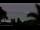 Webcam in Carmel-by-the-Sea, California, 0.7 mi away
