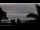 Webcam in Carmel-by-the-Sea, California, 63.4 mi away