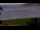 Webcam in Carmel-by-the-Sea, California, 52.6 mi away