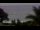 Webcam in Carmel-by-the-Sea, California, 0.7 mi away
