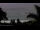 Webcam in Carmel-by-the-Sea, California, 52.6 mi away