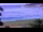 Webcam in Carmel-by-the-Sea, California, 28.3 km