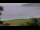 Webcam in Carmel-by-the-Sea, Californien, 36.4 km