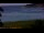 Webcam in Carmel-by-the-Sea, Kalifornien, 5.8 km entfernt