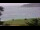 Webcam in Carmel-by-the-Sea, Californie, 36.4 km
