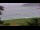 Webcam in Carmel-by-the-Sea, Californie, 123.1 km