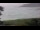 Webcam in Carmel-by-the-Sea, California, 36.4 km
