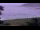 Webcam in Carmel-by-the-Sea, California, 123.2 km
