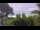 Webcam in Carmel-by-the-Sea, California, 123.2 km