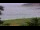 Webcam in Carmel-by-the-Sea, California, 58.3 mi away
