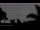 Webcam in Carmel-by-the-Sea, California, 2.2 mi away