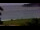 Webcam in Carmel-by-the-Sea, Californie, 28.3 km