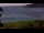 Webcam in Carmel-by-the-Sea, Californie, 114.8 km