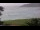 Webcam in Carmel-by-the-Sea, Kalifornien, 5.8 km entfernt
