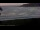 Webcam in Carmel-by-the-Sea, California, 14 mi away