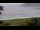 Webcam in Carmel-by-the-Sea, California, 44.3 mi away