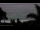 Webcam in Carmel-by-the-Sea, California, 5.8 km
