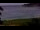 Webcam in Carmel-by-the-Sea, California, 123.2 km