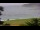Webcam in Carmel-by-the-Sea, California, 36.4 km