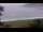 Webcam in Carmel-by-the-Sea, California, 6.7 km