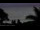 Webcam in Carmel-by-the-Sea, California, 52.6 mi away