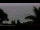 Webcam in Carmel-by-the-Sea, California, 52.6 mi away