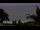Webcam in Carmel-by-the-Sea, Californie, 5.8 km