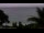 Webcam in Carmel-by-the-Sea, Californie, 136.5 km