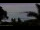 Webcam in Carmel-by-the-Sea, California, 14 mi away