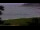 Webcam in Carmel-by-the-Sea, California, 47.5 mi away
