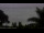 Webcam in Carmel-by-the-Sea, California, 52.6 mi away