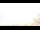 Webcam in Carmel-by-the-Sea, California, 0.7 mi away