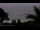 Webcam in Carmel-by-the-Sea, California, 47.5 mi away